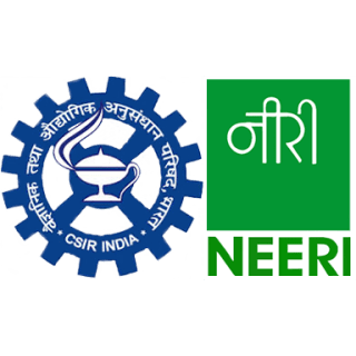 CSIR-NEERI