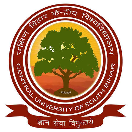 CUSB Environment