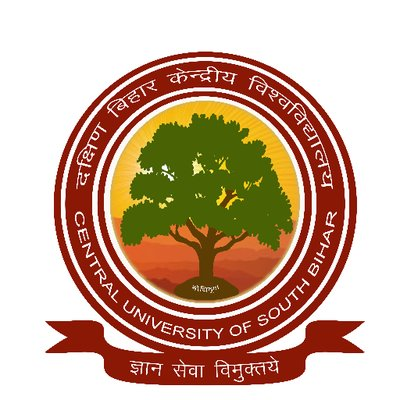 CUSB Life Sciences