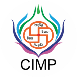 CIM-P