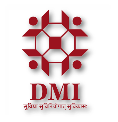 DMI Patna