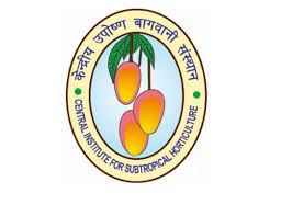 ICAR Horticulture Lucknow