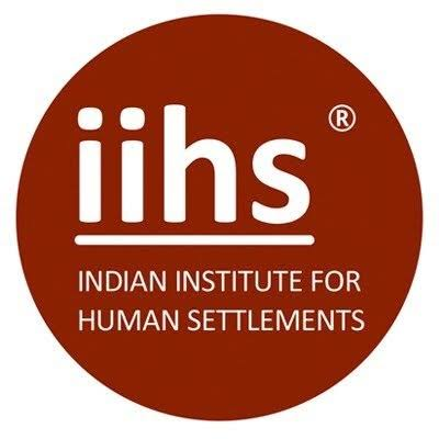 IIHS Bengaluru