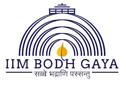 IIM Bodhgaya