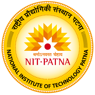 NIT Patna