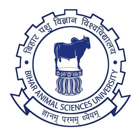 Bihar Animal Sciences University
